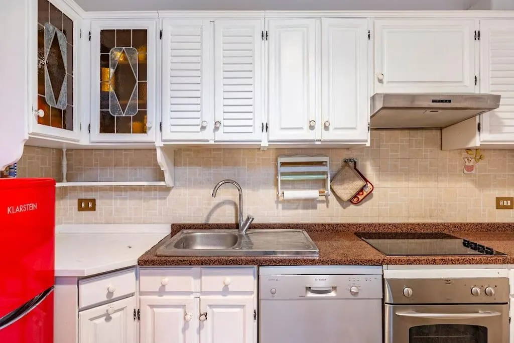 12 Minutes From Duomo - Modern Loft Apartment Milan